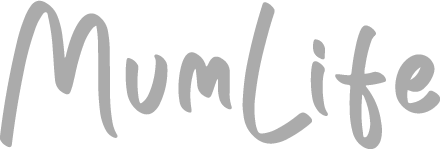 MumLife