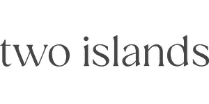 Two Islands