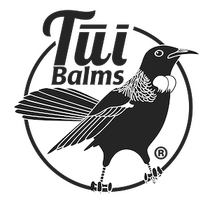 Tui Balms