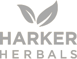 Harker Herbals