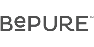 BePure