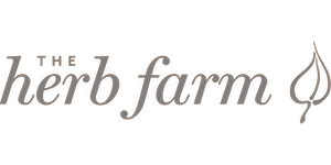 The Herb Farm