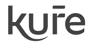 Kure