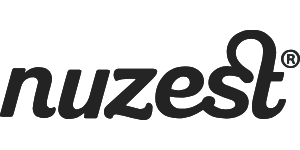nuzest