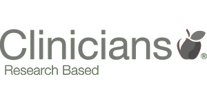 Clinicians