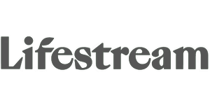 Lifestream