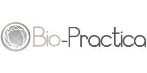 Bio-Practica