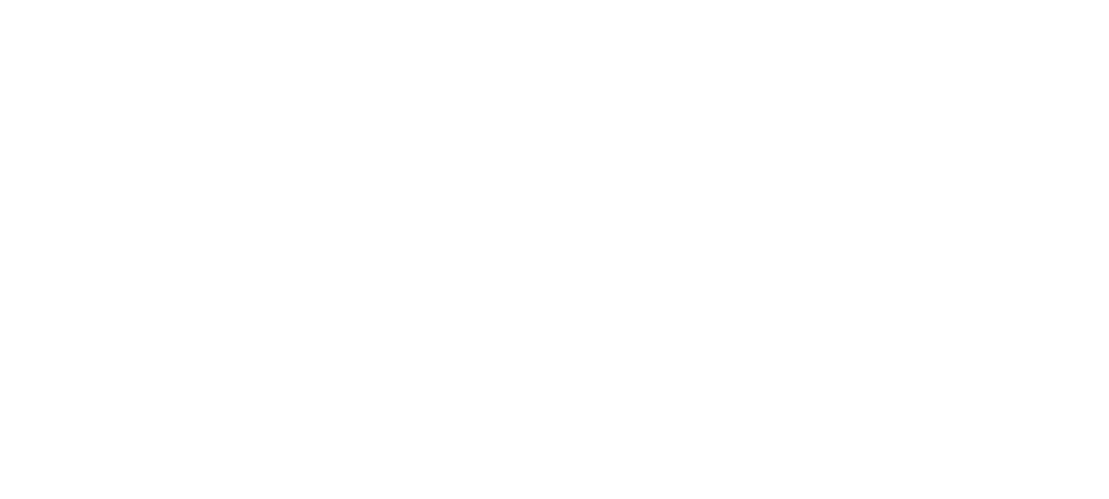 MumLife Naturopathy